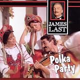 Polka Party - James Last