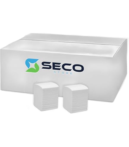 Fogli Tissue Bianchi 450x700mm 1000 Fogli Carta Tissue Bianca Senza Acidi - Dimensioni 450x700 Mm, Ideale Per Imballaggi E Lavori Creativi Carta Da Imballo O Arte Fogli Tissue Bianchi 450x700mm 1000 Fogli Carta Tissue Bianca Senza Acidi - Dimensioni 450x700 Mm, Ideale Per Imballaggi E Lavori Creativi Carta Da Imballo O Arte