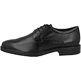 Geox U Brandolf B, Scarpe Uomo