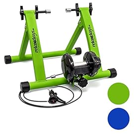 Rulli elite turbo muin