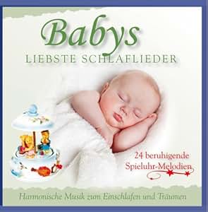 Entspannungsmusik zum einschlafen Entspannungsmusik zum einschlafen