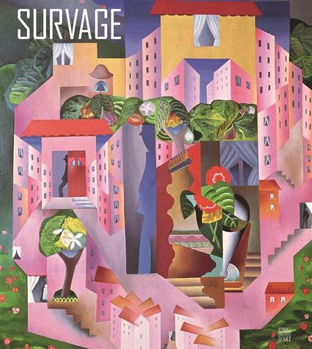 Download Survage abstrait ou cubiste ? Download Survage abstrait ou cubiste ?