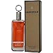 Karl Lagerfeld Eau de Toilette for Men 125 ml
