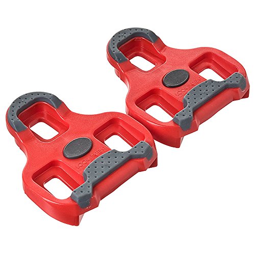Look Grip Pedalplatten - 2
