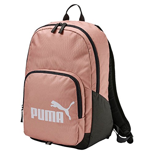 kleiner puma rucksack
