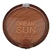 Maybelline Dream Sun Bronzing Powder Matte 120 Matte Light RS.1015.00