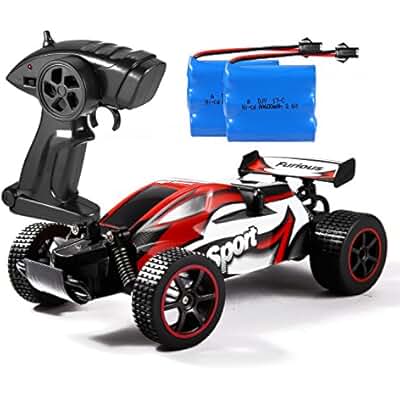 Suchergebnis auf Amazon.de für: schnelle ferngesteuerte autos für