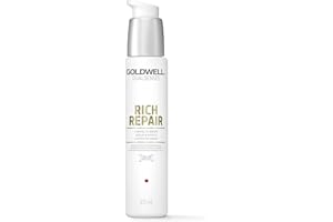 Goldwell Dual Senses Rich Repair 6 efektów serum 100 ml