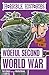 Woeful Second World War (Horrible Histories) by 