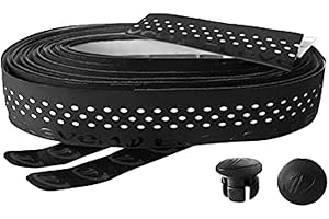 Bike Ribbon - Drops - Barre de bande pour vélo - Mixte