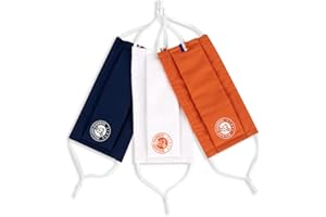 ROLAND GARROS RCOU0321