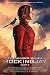 Produktbild Die Tribute von Panem Poster Mockingjay Part 2 Katniss (61cm x 91,5cm)