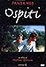Ospiti [Italia] [DVD]