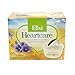 Elixi - Heartcare - 300g (Case of 4)
