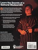 Image de Bladesmithing With Murray Carter: Modern Application of Traditional Techniques