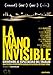 La Mano Invisible [DVD]