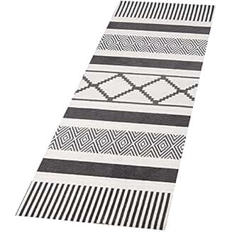 Suchergebnis auf Amazon.de für: küchenteppich