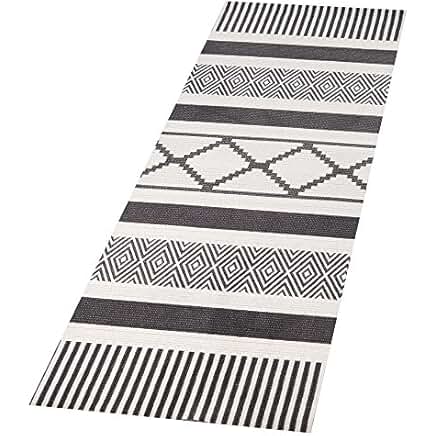 Suchergebnis auf Amazon.de für: küchenteppich