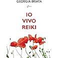 Io vivo Reiki
