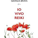 Io vivo Reiki
