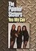 The Pointer Sisters  - Yes We Can Can