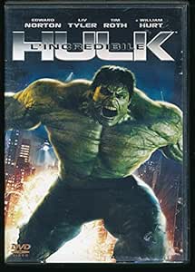 La Copertina Del Dvd L'incredibile Hulk CGC 9.8 Incredible Hulk