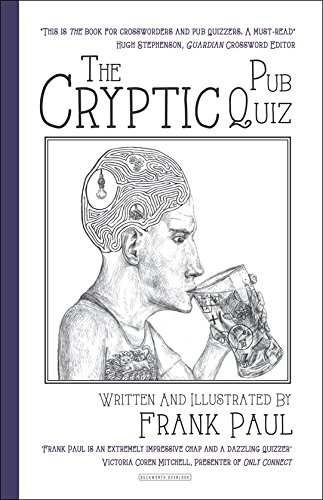 Download Cryptic Pub Quiz Download Cryptic Pub Quiz