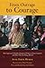 From Outrage to Courage: The Unjust and Unhealthy Situation of Women in Poorer Countries and What They are Doing About It: Second Edition by 