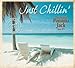 Produktbild Panama Jack: Just Chillin by VARIOUS ARTISTS (2007-12-17)
