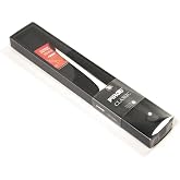 Pirge Pirge Classic Fileto Bı&ccedil;ağı 16 Cm