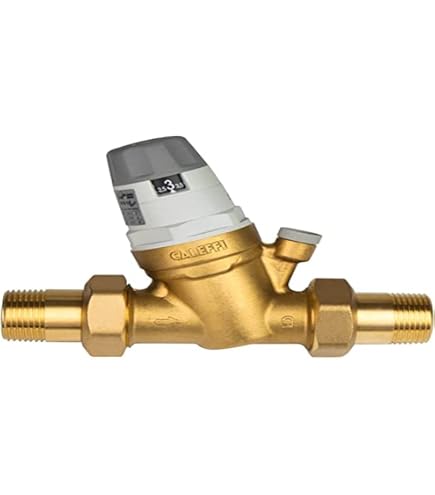 Caleffi