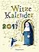 Witzekalender 2017 by 