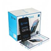 İPHONE X HD+ TSWL MOBİL LCD EKRAN