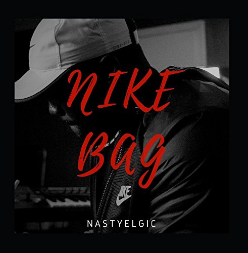 Preisvergleich Produktbild Nike Bag