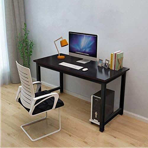 Suchergebnis auf Amazon.de für: Um die Ecke - Schreibtische