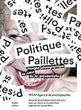 Image de Politique Paillettes