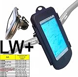 Sony Xperia Z1 Z3 E3 Compact Z5 Compact Nokia MICROSOFT Lumia 950 830 930 535 LG Leon 4G 6G Motorola Google Nexus Pixel Plus Huawei Mate 8S Honor 7 P10 plus HTC LG G4 G6 G Flex ASUS ZenFone ZTE Blade