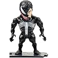 Trunkin Venom Model 2 Sp Man Let There be Carnage PVC Action Figures