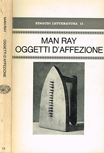 Download OGGETTI D'AFFEZIONE. Download OGGETTI D'AFFEZIONE.