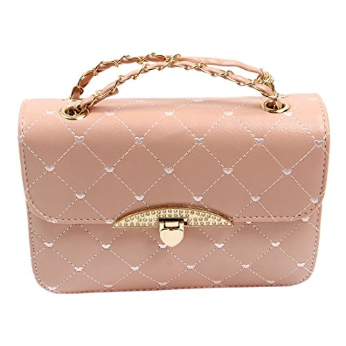 Baby Pink Pale Pink Clutch Bag Amazon Hot Womens Clutches Fashion