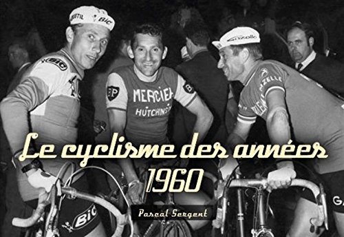 Download Le cyclisme des années 1960