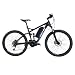 Produktbild Fischer E-Bike MTB 9-Gang Proline EVO EM 1609, 27.5 Zoll, 19233