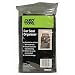 AC1792 Autocare CarSeat Organiser Nylon