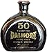 Produktbild Top-Rarität: Dalmore Pure Highland Malt Scotch Whisky 50 Jahre Jahrgang 1926 ca. 0,1l