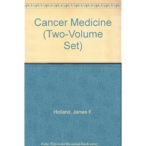 Cancer Medicine