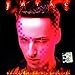Produktbild Vitas. Kiss as long as eternity (Potseluy dlinoyu v vechnost) [Vitas.    ]
