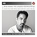 Brian Asawa - the Complete Rca Recordings