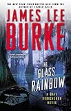 Image de The Glass Rainbow: A Dave Robicheaux Novel