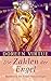 Die Zahlen der Engel: Handbuch der Engel-Numerologie (0) by Doreen Virtue, Lynette Brown