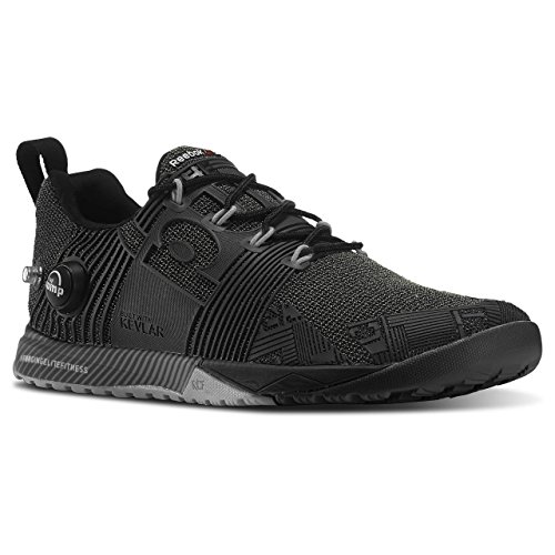 « Click to Enlarge and to go to Amazon »